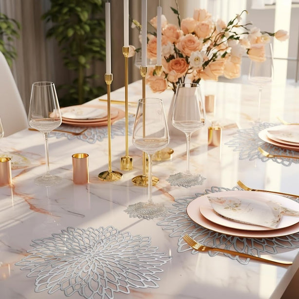 SPARKLE Placemat