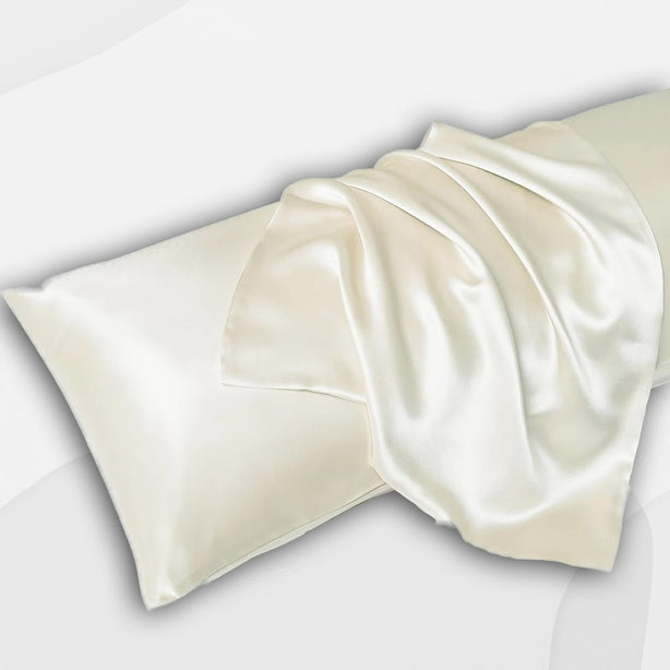 SATIN BODYMATE Set Pack