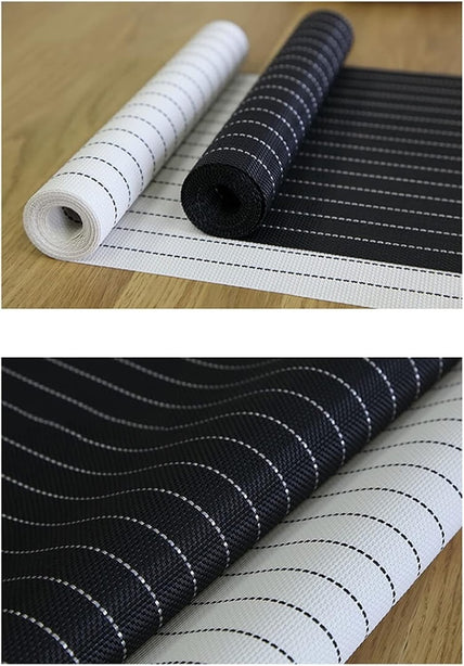 LINES Tablerunner