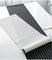 LINES Tablerunner