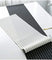 LINES Tablerunner