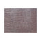 MONTEAL Placemat