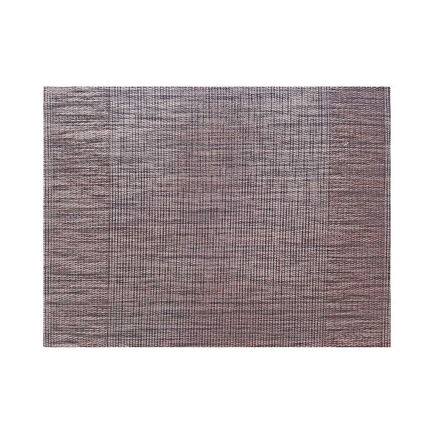 MONTEAL Placemat