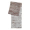 TWINE Tablerunner