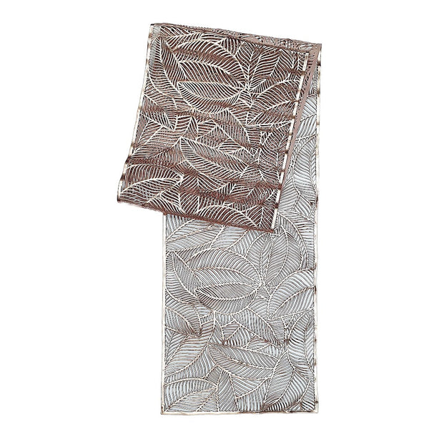 TWINE Tablerunner