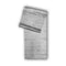 ALLURE Tablerunner