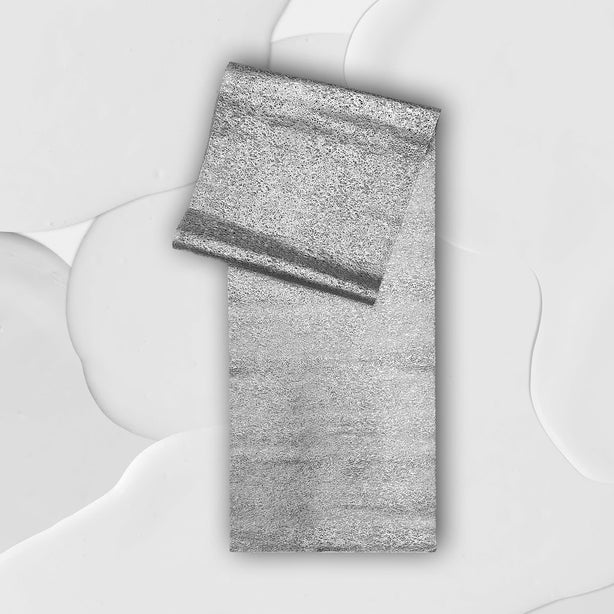 ALLURE Tablerunner