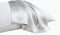SATIN BODYMATE Set Pack