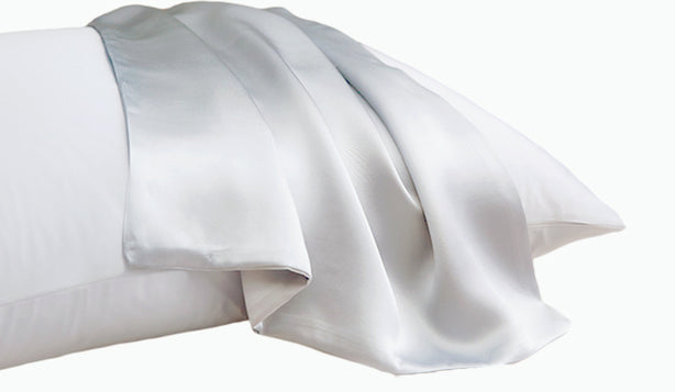 SATIN BODYMATE Set Pack
