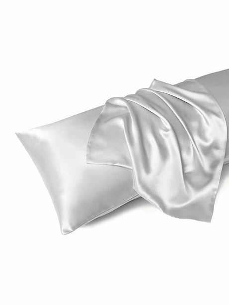 SATIN BODYMATE Set Pack