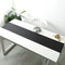 LINES Tablerunner