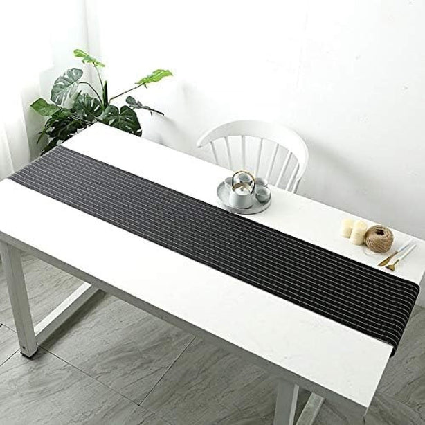 LINES Tablerunner