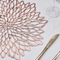 SPARKLE Placemat