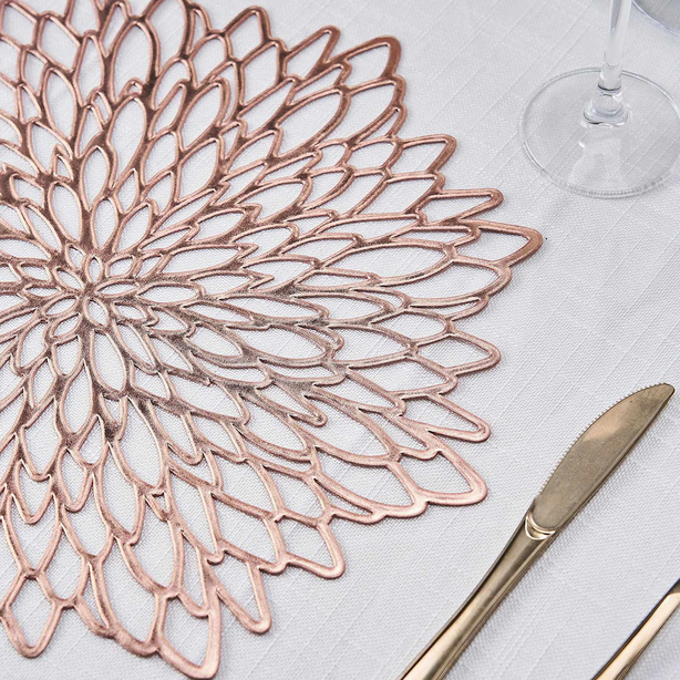 SPARKLE Placemat