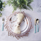 SPARKLE Placemat