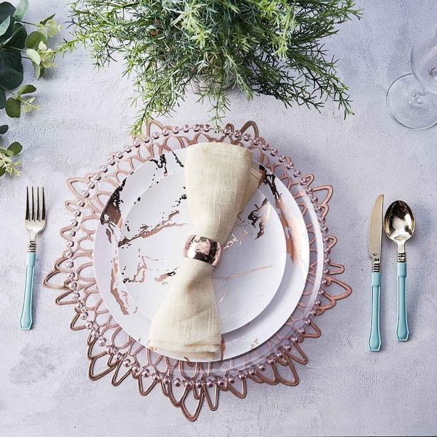 SPARKLE Placemat