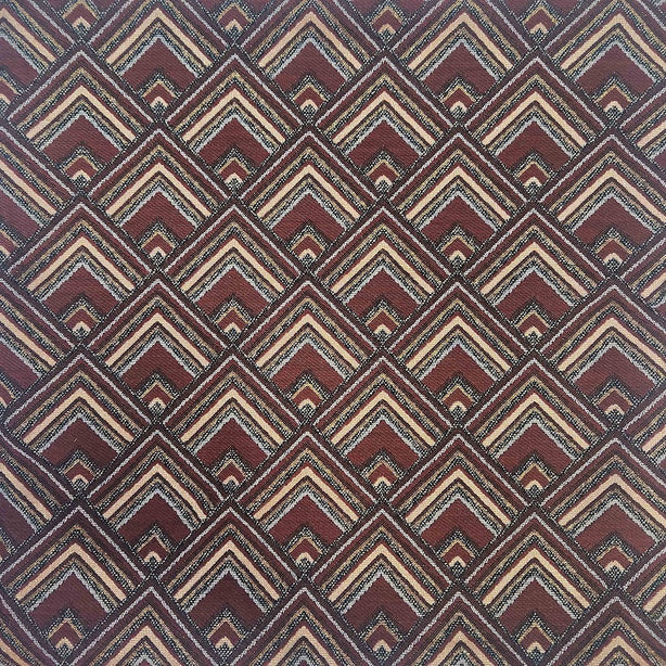 ZEUS Oblong Cover