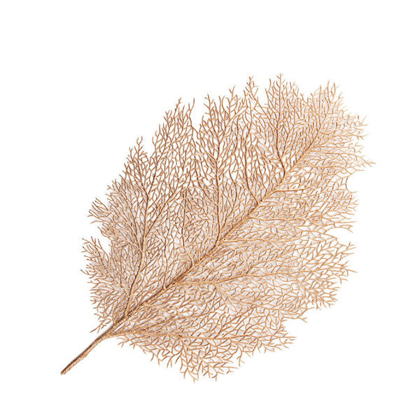 VINE Placemat