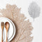 VINE Placemat
