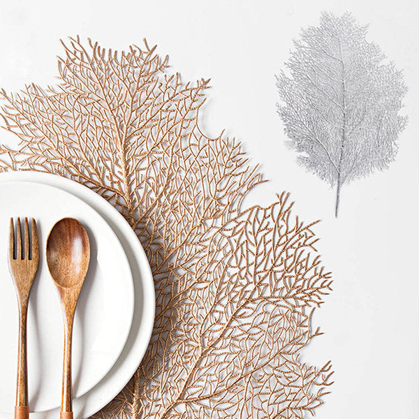 VINE Placemat