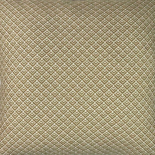 PIXEL Cushion Cover