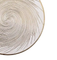 BALLS Placemat