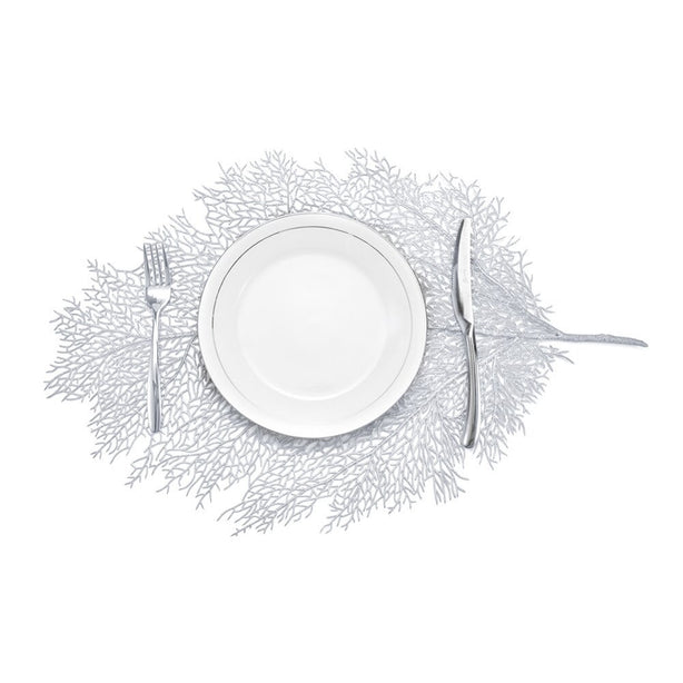 VINE Placemat