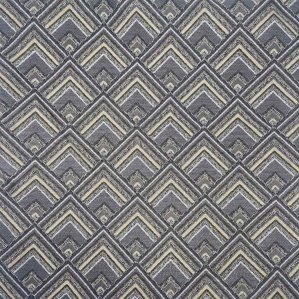 ZEUS Oblong Cover