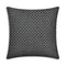 PIXEL Cushion Cover