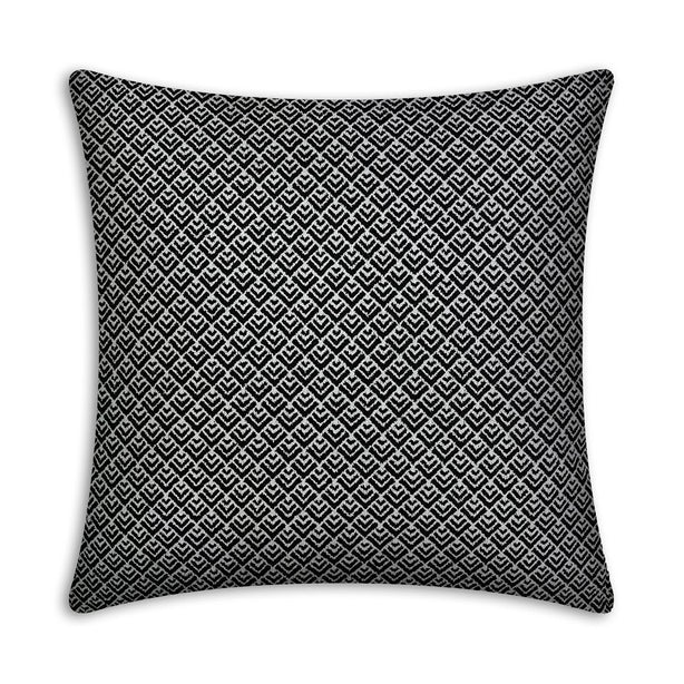 PIXEL Cushion Cover