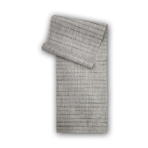 CORRU Tablerunner