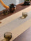 GREEK Tablerunner