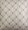 NICKLE Cushion Cover