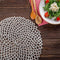 SCRIB Placemat