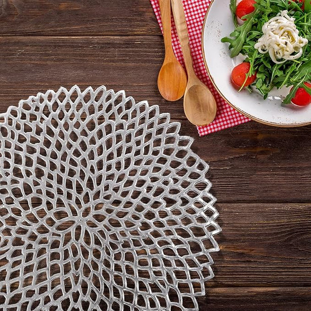 SCRIB Placemat