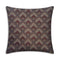 ZEUS Cushion Cover