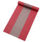 GREEK Tablerunner