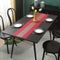 GREEK Tablerunner