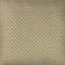PIXEL Oblong Cover