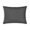 PIXEL Oblong Cover