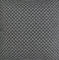 PIXEL Oblong Cover