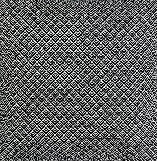PIXEL Oblong Cover