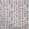 COSMIC Oblong Cover | Polka-dot Velvet - 33 x 45 cm