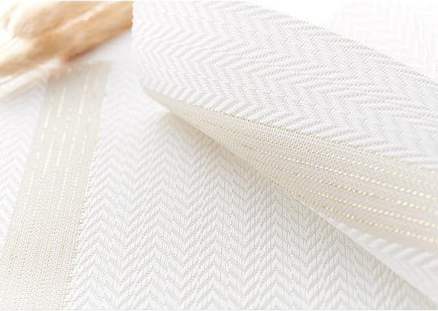 ZINC Placemat