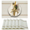 ZINC Placemat