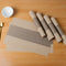 GREEK Placemat