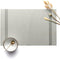 ZINC Placemat
