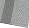ZINC Placemat