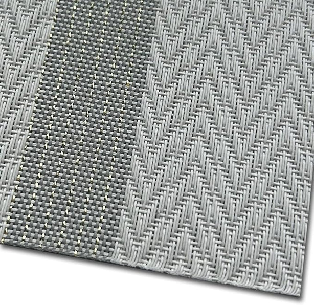 ZINC Placemat