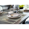 ZINC Placemat